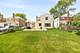 5471 N Octavia, Chicago, IL 60656