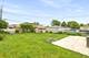 5471 N Octavia, Chicago, IL 60656