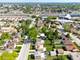 5471 N Octavia, Chicago, IL 60656