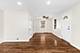 5471 N Octavia, Chicago, IL 60656