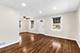 5471 N Octavia, Chicago, IL 60656