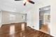 5471 N Octavia, Chicago, IL 60656