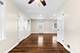 5471 N Octavia, Chicago, IL 60656