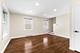 5471 N Octavia, Chicago, IL 60656