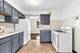 5471 N Octavia, Chicago, IL 60656
