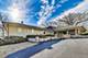 6500 Shady, Burr Ridge, IL 60527