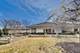 6500 Shady, Burr Ridge, IL 60527