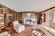 6500 Shady, Burr Ridge, IL 60527