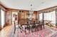 6500 Shady, Burr Ridge, IL 60527