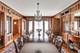 6500 Shady, Burr Ridge, IL 60527