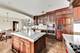 6500 Shady, Burr Ridge, IL 60527