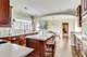 6500 Shady, Burr Ridge, IL 60527