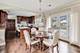 6500 Shady, Burr Ridge, IL 60527