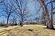 6500 Shady, Burr Ridge, IL 60527