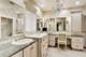 6500 Shady, Burr Ridge, IL 60527