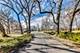 6500 Shady, Burr Ridge, IL 60527