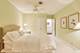 6500 Shady, Burr Ridge, IL 60527