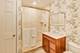 6500 Shady, Burr Ridge, IL 60527