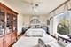 6500 Shady, Burr Ridge, IL 60527