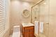 6500 Shady, Burr Ridge, IL 60527