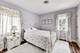 6500 Shady, Burr Ridge, IL 60527