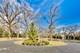 6500 Shady, Burr Ridge, IL 60527