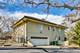 6500 Shady, Burr Ridge, IL 60527