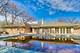6500 Shady, Burr Ridge, IL 60527