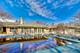 6500 Shady, Burr Ridge, IL 60527