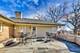 6500 Shady, Burr Ridge, IL 60527