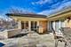 6500 Shady, Burr Ridge, IL 60527