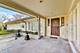 6500 Shady, Burr Ridge, IL 60527