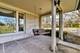 6500 Shady, Burr Ridge, IL 60527