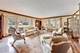 6500 Shady, Burr Ridge, IL 60527