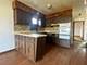 440 Hoxie, Calumet City, IL 60409