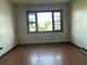 440 Hoxie, Calumet City, IL 60409