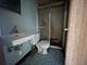 440 Hoxie, Calumet City, IL 60409