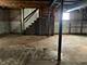 440 Hoxie, Calumet City, IL 60409