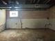 440 Hoxie, Calumet City, IL 60409
