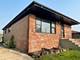 440 Hoxie, Calumet City, IL 60409