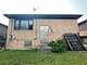 440 Hoxie, Calumet City, IL 60409