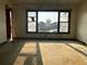 440 Hoxie, Calumet City, IL 60409