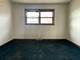 440 Hoxie, Calumet City, IL 60409