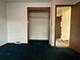 440 Hoxie, Calumet City, IL 60409