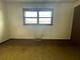 440 Hoxie, Calumet City, IL 60409