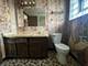 440 Hoxie, Calumet City, IL 60409