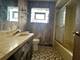 440 Hoxie, Calumet City, IL 60409