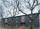 6141 N Hermitage Unit GD, Chicago, IL 60660