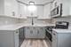6141 N Hermitage Unit GD, Chicago, IL 60660