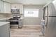 6141 N Hermitage Unit GD, Chicago, IL 60660